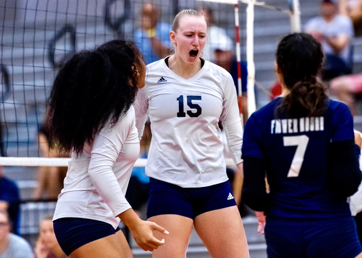 Celebration photos for the 2021 NISD Classic Champs @fmladyjags 

<a href="/FlowerMoundHS/">Flower Mound HS</a> <a href="/Gosset41/">Brian Gosset</a> <a href="/NISDAthletics/">NISD Athletics</a> <a href="/elainaamador/">ela!na</a> <a href="/caty0ung/">cat young</a> <a href="/meganfarris17/">Megan Farris</a> <a href="/bella_ortiz04/">bella.ortiz</a> <a href="/maddiecox_23/">Madison Cox</a> <a href="/PrepDigTX/">Prep Dig Texas</a> <a href="/TAVVolleyball/">TX Advantage VB</a> #txhsvb