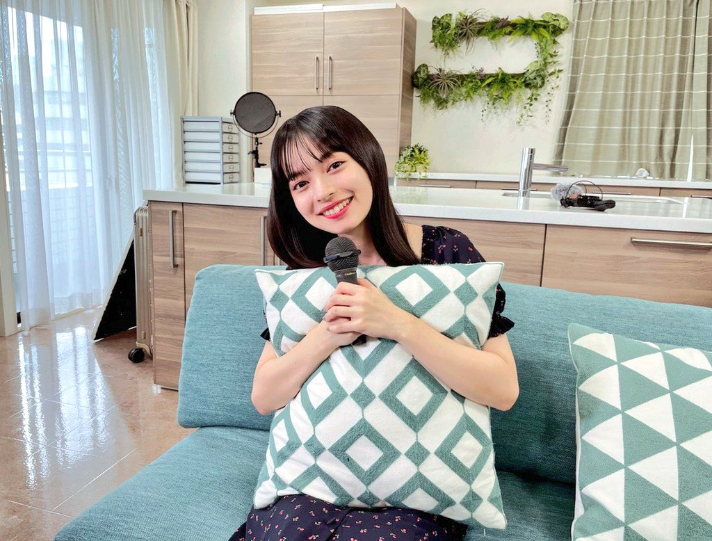 kenkenimaken tweet picture