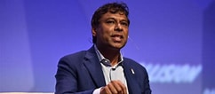 wfcrittenden2's tweet image. “Success doesn’t necessarily come from breakthrough innovation, but from flawless execution.” Naveen Jain
#BusinessStrategy #StrategyImplementation