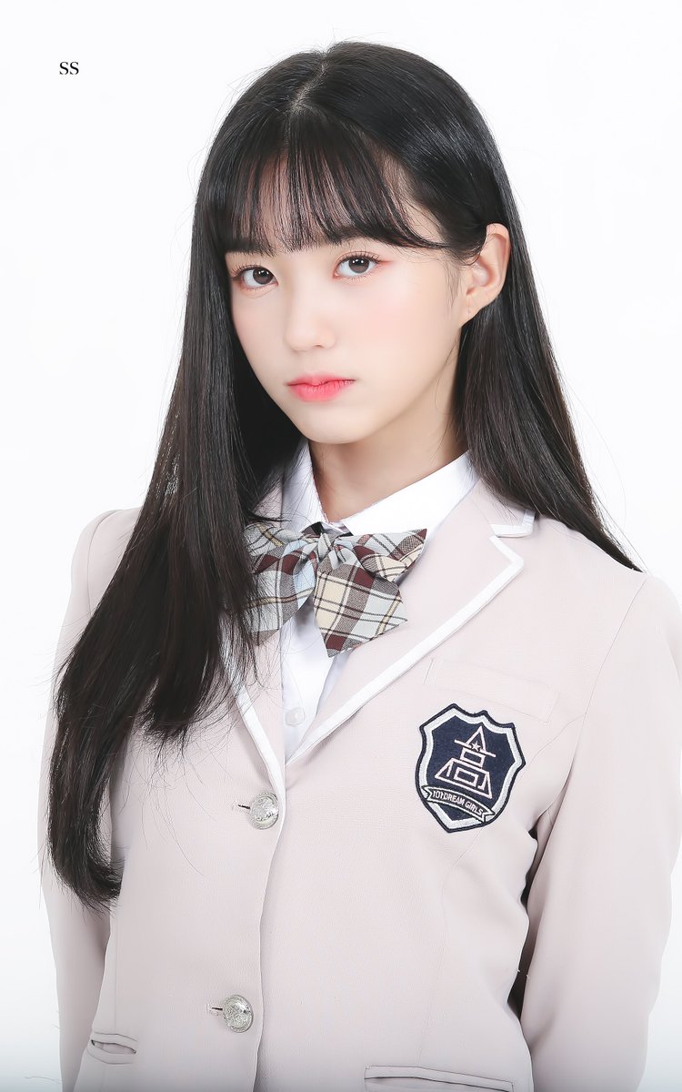 생일 축하해 예서야🎉🎉
#HappyYeseoDay
#강예서 #걸스플래닛999 #GirlsPlanet999 #예서 #yeseo