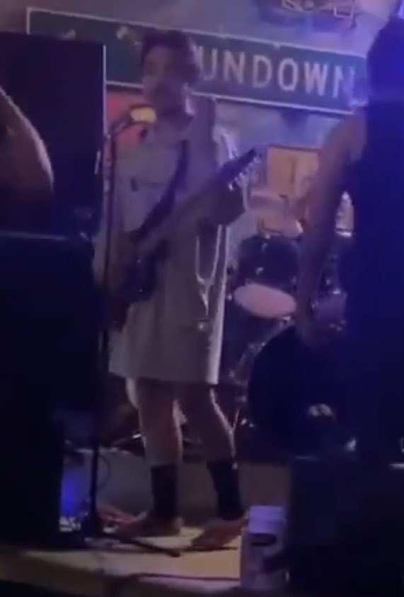 vanni_fj's tweet photo. if your boyfriend doesn’t dress like this.. just break up with him RIGHT now.
#peakperformance #fromjoy https://t.co/5CmUhDlC5F