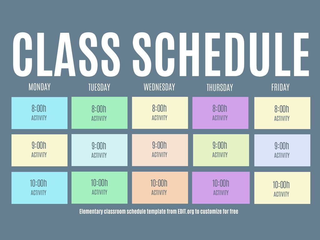 Student schedules for grades 10 – 12 have been finalized and are ready for Monday.  We are not able to email them as originally planned, but students can see them on HISD Connect. <a href="/HHSClass2024/">Heights Bulllsdogs 2024</a> <a href="/HhsClass2022/">HHSClass2022</a> <a href="/HHSBulldogs2023/">HHSClassof2023</a>