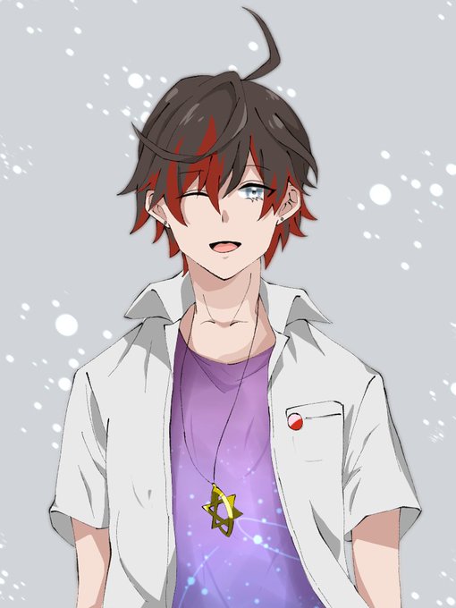 ワイサマいちのtwitterイラスト検索結果 ワイサマいちのtwitterイラスト検索結果