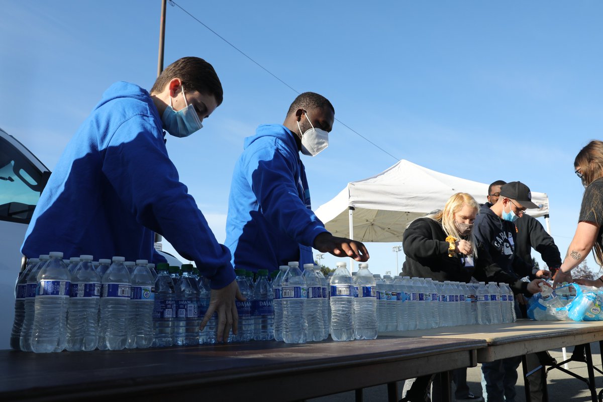 JBER BOSS (jber_boss) Twitter