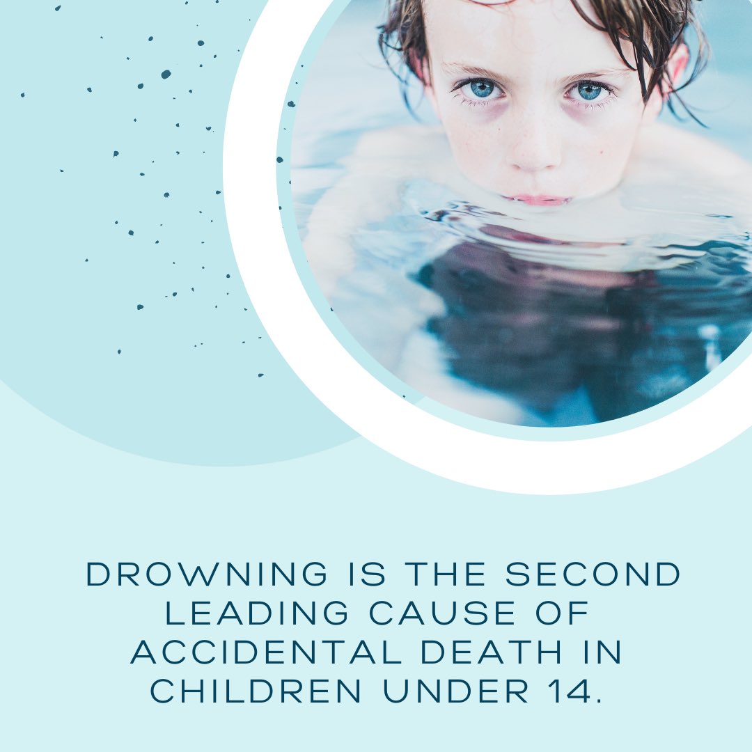 Swim Global Project (@swim_global) on Twitter photo 