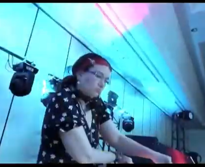 Miss Jackalope / @MissJackalope@defcon.social (@djjackalope) on Twitter photo Here's the legendary #DEFCON audio set from the #DEFCON29 ceiling crash! mixcloud.com/djjackalope/deโฆ Cheers to <a href="/defcon_music/">DEF CON A&E</a> for providing the party! <3 Pls RT! Here's the legendary #DEFCON audio set from the #DEFCON29 ceiling crash! mixcloud.com/djjackalope/deโฆ Cheers to <a href="/defcon_music/">DEF CON A&E</a> for providing the party! <3 Pls RT!