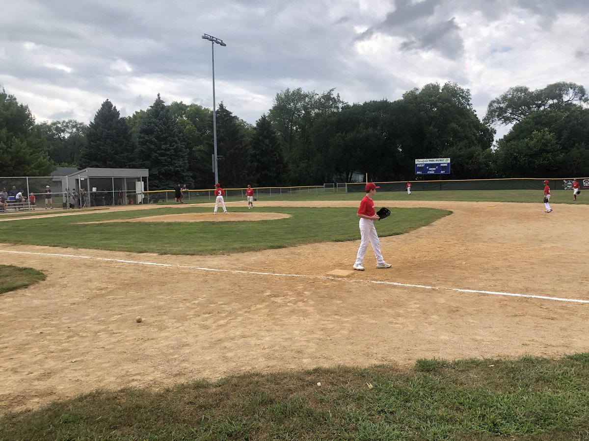 teams_elite's tweet photo. 12u Silva getting things rolling with game 1 of fall.  Kids played very well for the first time together.  Great coaching staff.  They will be fun to watch. https://t.co/TgbCgDS0yh