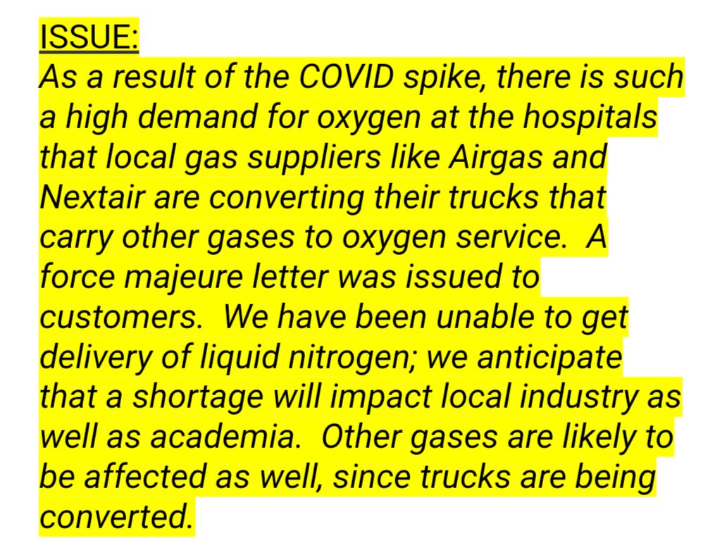 Jim Fadool tweet media