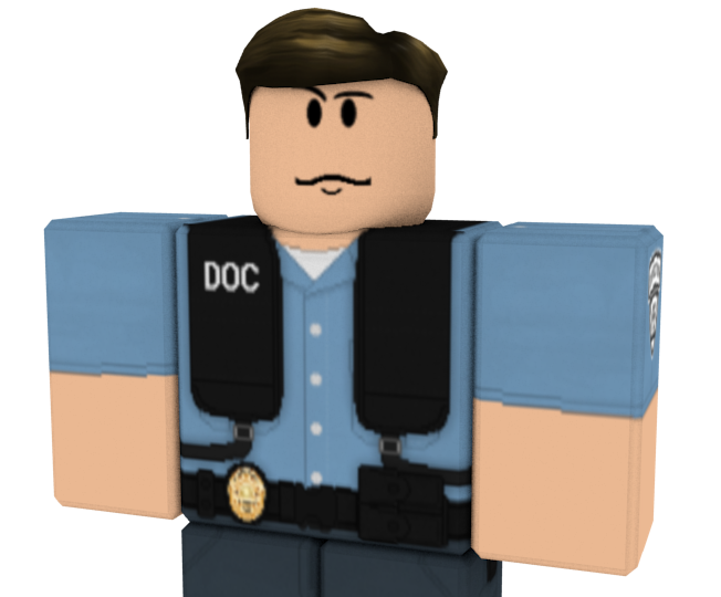 Earlier today, Lead Event Coordinator and Sergeant Just_Spark resigned from the Firestone Department of Corrections. They also got the  Warden’s Award of Excellence award today. Congratulations to them. Thank you for your service within FDOC.