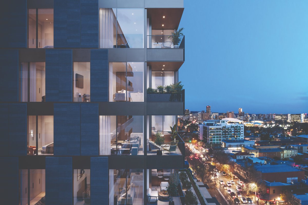 Eighty Eight O'Connell tweet media