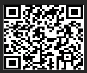 XULA_DOB's tweet photo. Step 1. Take The Survey (xula email required)

Step 2. Visit https://t.co/Eo5uL59osP to acquire an address

Step 3. Tweet a screenshot of your address to @xulatrep 

Step 4. Bask in all your XUCC tokens https://t.co/ULijfBx1Ry