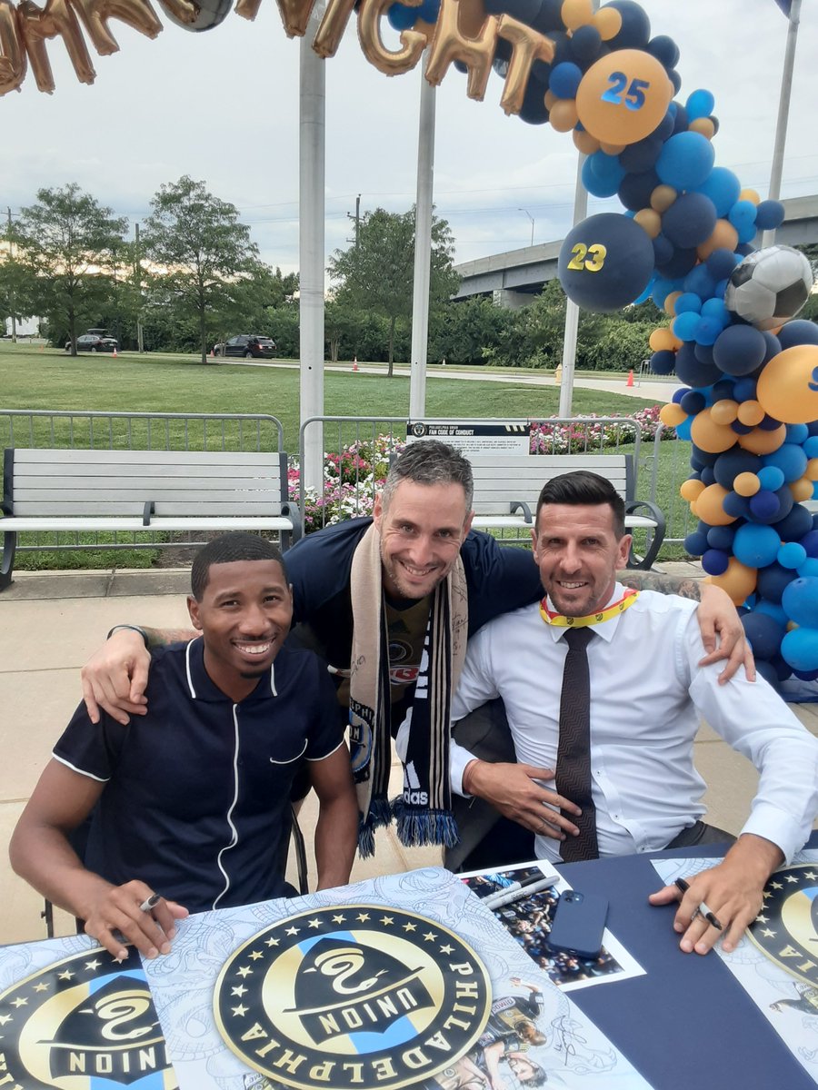 parapino1's tweet photo. #doop https://t.co/VNV92MS5aH