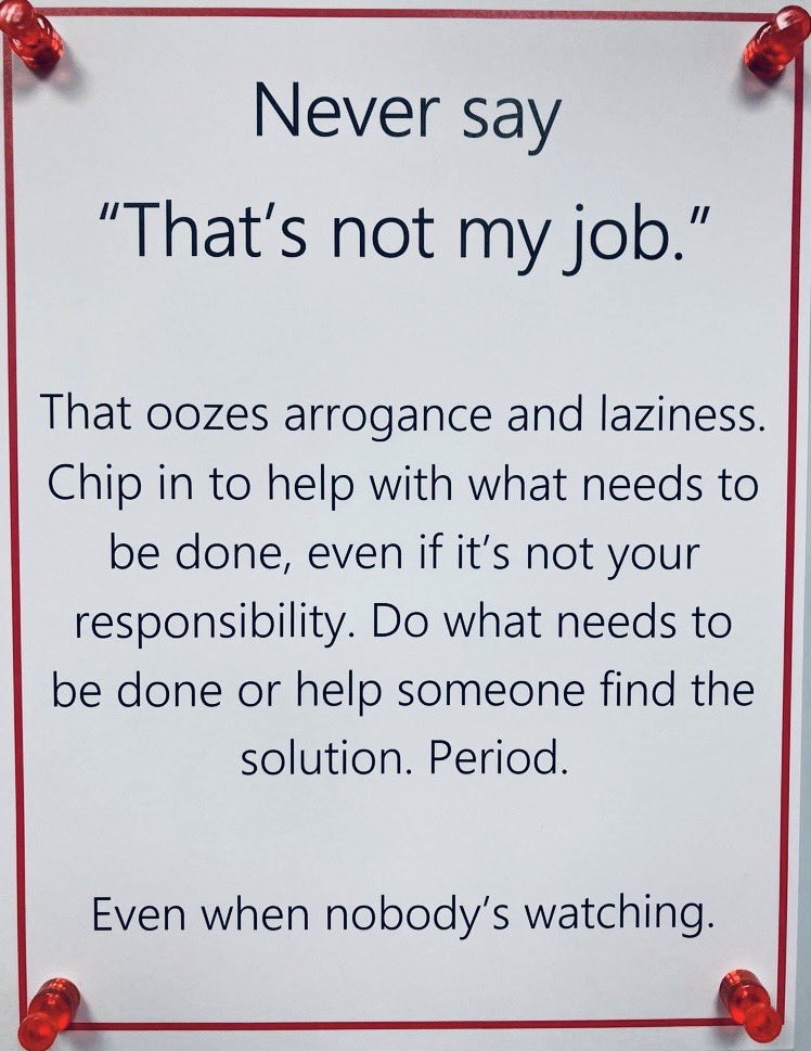 smithsteph's tweet photo. I try and do this each and every day. https://t.co/HvcrXiXThc