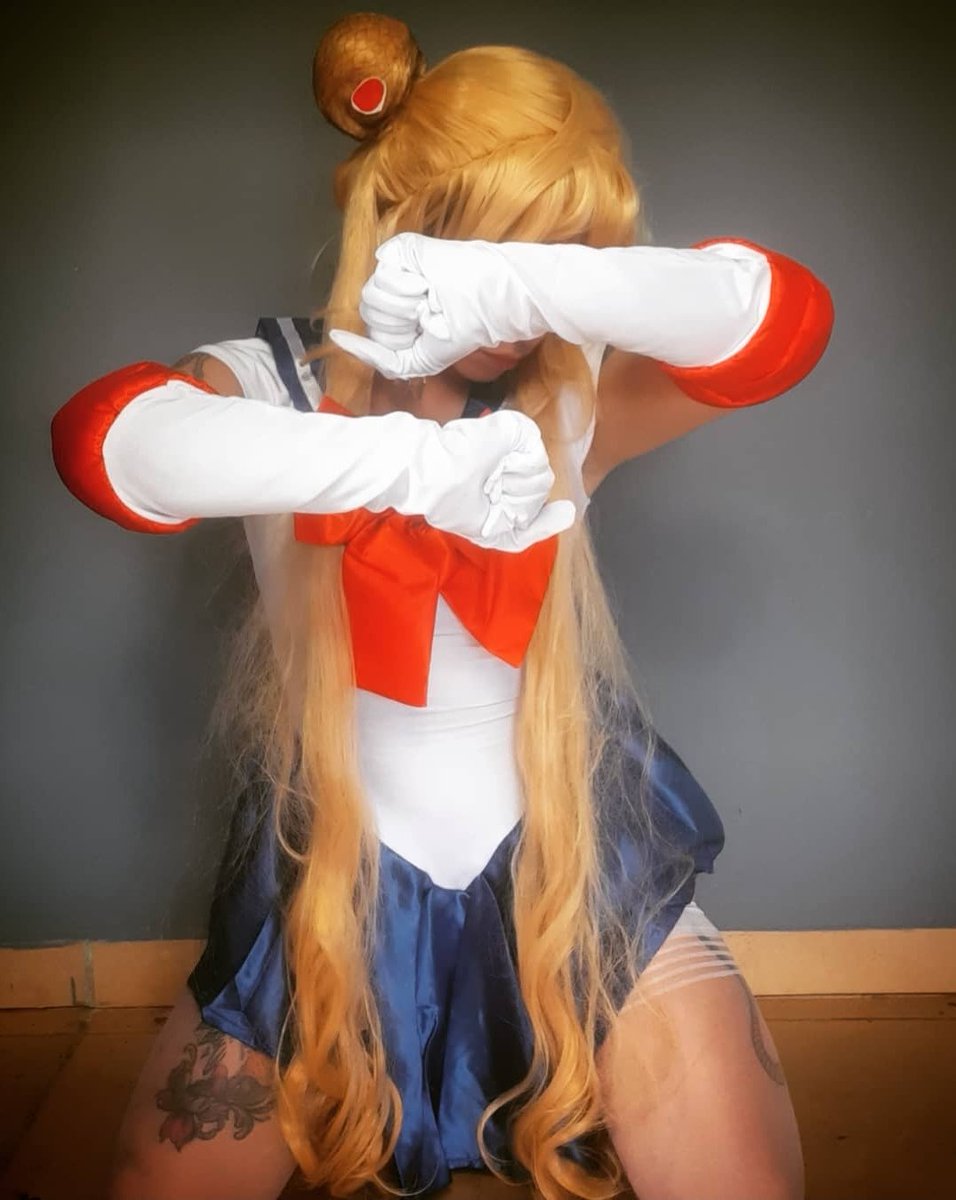 LyPersefone's tweet photo. 💗💫🌜🌚 prisma lunar....
.
.
.
.
.
#inkedgirls #inktattoo #alternative #cosplaygirl #cosplay #cosplaycuu #cuu #chihuahuacosplay #tattoogirl #magazine #modeling #modelink #inkmodel #sailormoon #luna #inkedgirl #inkmodel #tatuarte https://t.co/JIW9AzxOk0