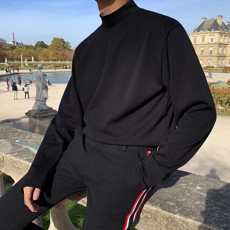 ROGERSISM's tweet image. ⠀⠀⠀⠀⠀⠀⠀⠀⠀⠀ ⠀🌑✨