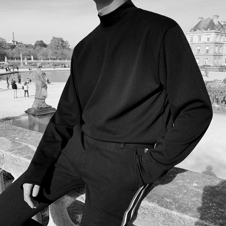 ROGERSISM's tweet image. ⠀⠀⠀⠀⠀⠀⠀⠀⠀⠀ ⠀🌑✨