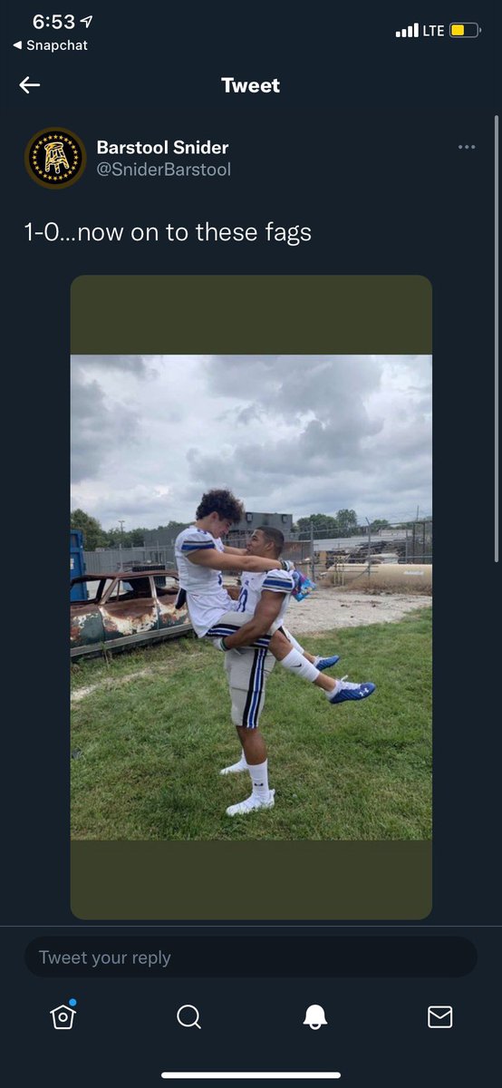 adymarlene tweet picture
