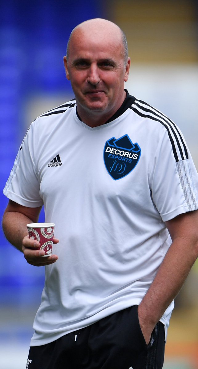 Another successful day at the office