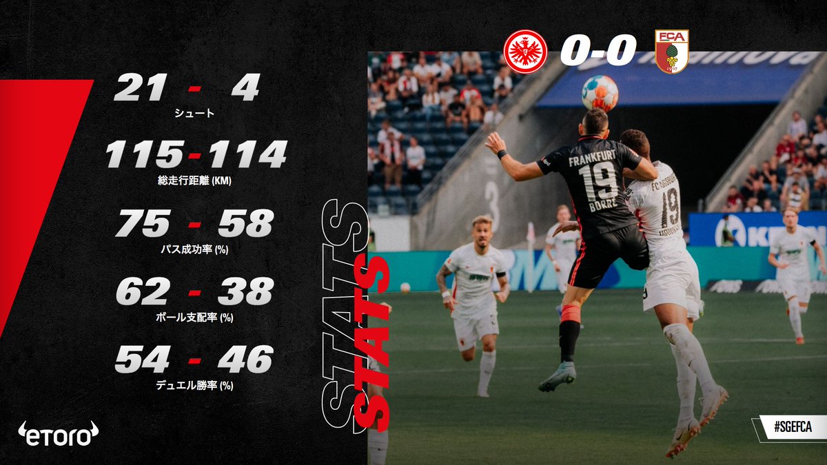 アウクスブルク