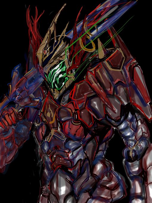 仮面ライダーセイバーのtwitterイラスト検索結果 古い順 仮面ライダーセイバーのtwitterイラスト検索結果 古い順