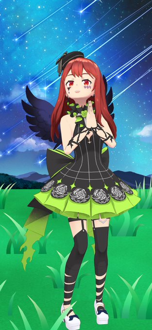 寝坊 高画質 のtwitterイラスト検索結果 古い順 寝坊 高画質 のtwitterイラスト検索結果 古い順
