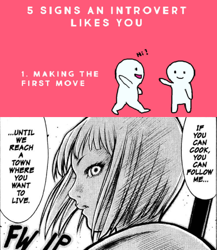 zerpyco's tweet photo. I did a thing to show why I like Clare and Raki relationship. https://t.co/H0HYJdMAsM