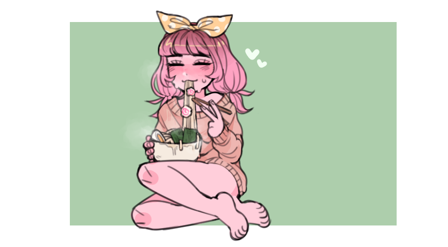 JUNlPERHEART's tweet photo. thinking of selling this unused oc for ~$50..? she has three other art pieces by me... if you're interested feel free to dm me oke!!!!!!!! :D her price is negotiable!! https://t.co/TcnVofESUP