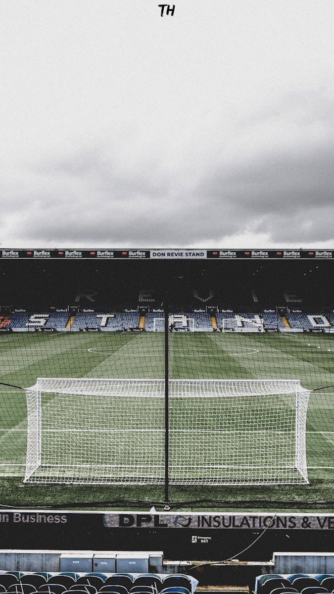 th_editss's tweet photo. Leeds United / Wallpapers
•RT pra ajudar na divulgação
#Leeds #PremierLeague #LUFC #THPartidas #THLeeds https://t.co/gIY2ZS2GcM