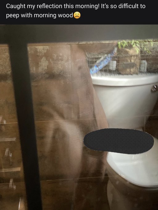 New Post https://t.co/rzaiC9BSdq https://t.co/n8MuAFBx6S