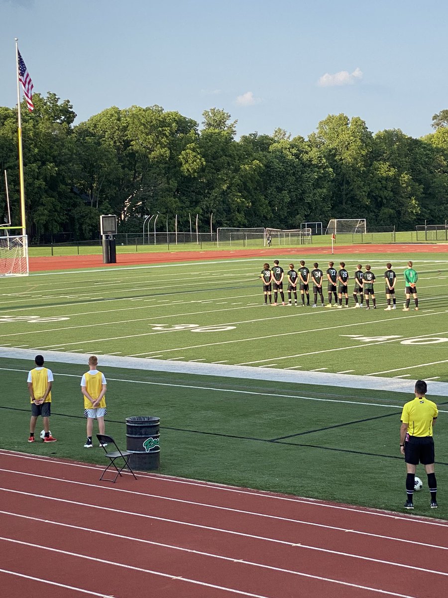 Wayne Tsai (@wtsai) on Twitter photo B Soccer taking on Mason at home tonight. Go Rocks! ☘️ <a href="/coffmanrocks/">Coffman Athletics</a> <a href="/ValLawrensen/">Val Lawrensen</a> <a href="/RocksSoccer/">Coffman Boy’s Soccer</a> B Soccer taking on Mason at home tonight. Go Rocks! ☘️ <a href="/coffmanrocks/">Coffman Athletics</a> <a href="/ValLawrensen/">Val Lawrensen</a> <a href="/RocksSoccer/">Coffman Boy’s Soccer</a>