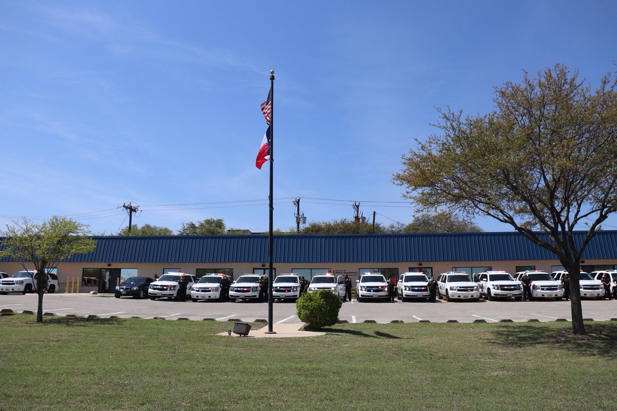 Welcome back everyone we hope you all had a restful summer. Please be mindful of the school zones and be safe!