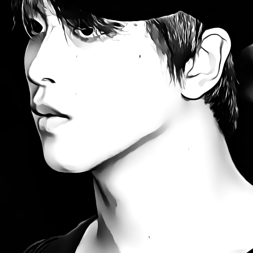 DIEHARD (@d8ehard) on Twitter photo 