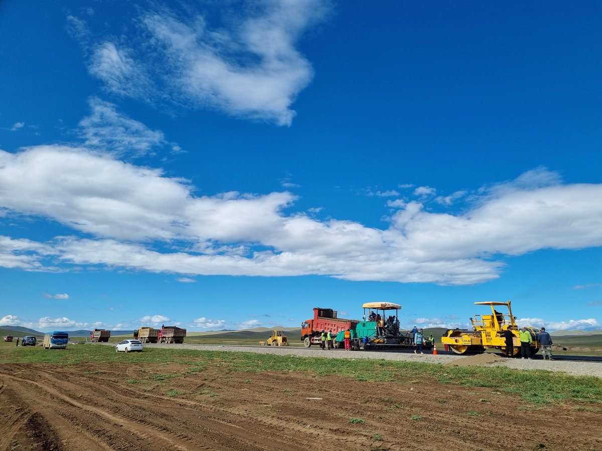 Mambi (@mambi78) on Twitter photo 