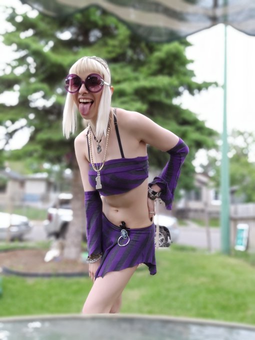 I want Somebody To Love... https://t.co/dXnsSaPnMp<a href="/tag/performer"class="tags"><span>#performer</span></a><a href="/tag/performance"class="tags"><span>#performance</span></a><a href="/tag/entertainment"class="tags"><span>#entertainment</span></a><a href="/tag/entertainer"class="tags"><span>#entertainer</span></a>