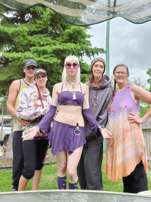 I want Somebody To Love... https://t.co/dXnsSaPnMp<a href="/tag/performer"class="tags"><span>#performer</span></a><a href="/tag/performance"class="tags"><span>#performance</span></a><a href="/tag/entertainment"class="tags"><span>#entertainment</span></a><a href="/tag/entertainer"class="tags"><span>#entertainer</span></a>