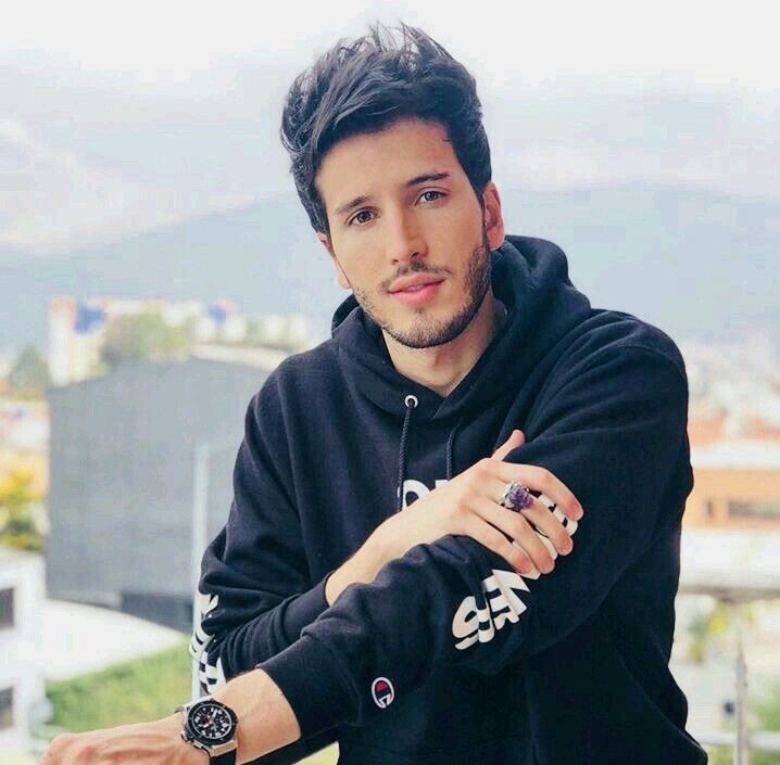 ooctxmorat's tweet image. .༗ best morat + sebastian yatra stan .༗
#KCAMexico #Morat