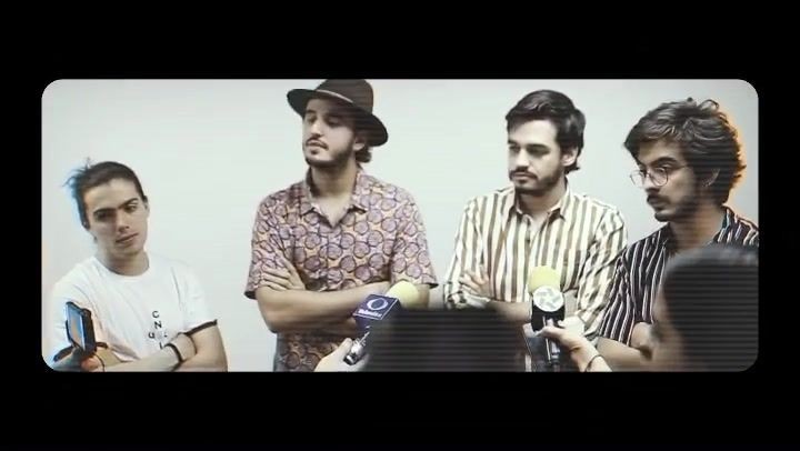 ooctxmorat's tweet image. .༗ best morat + joaquin bondoni stan .༗
#KCAMexico #Morat