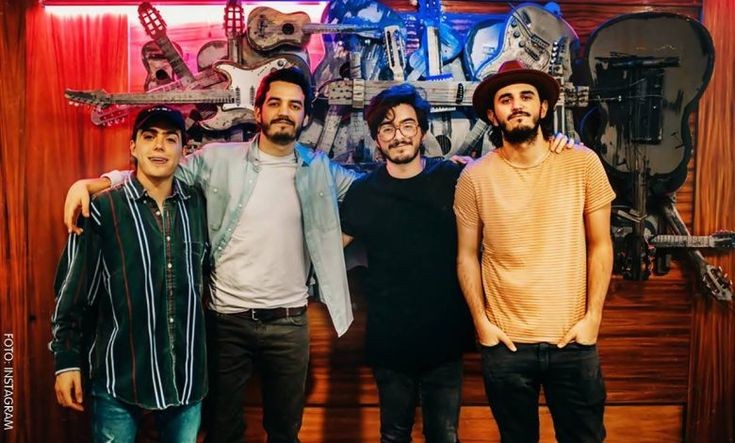 ooctxmorat's tweet image. .༗ best morat + twenty one pilots stan .༗
#KCAMexico #Morat