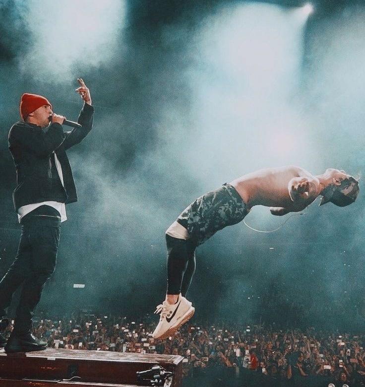 ooctxmorat's tweet image. .༗ best morat + twenty one pilots stan .༗
#KCAMexico #Morat