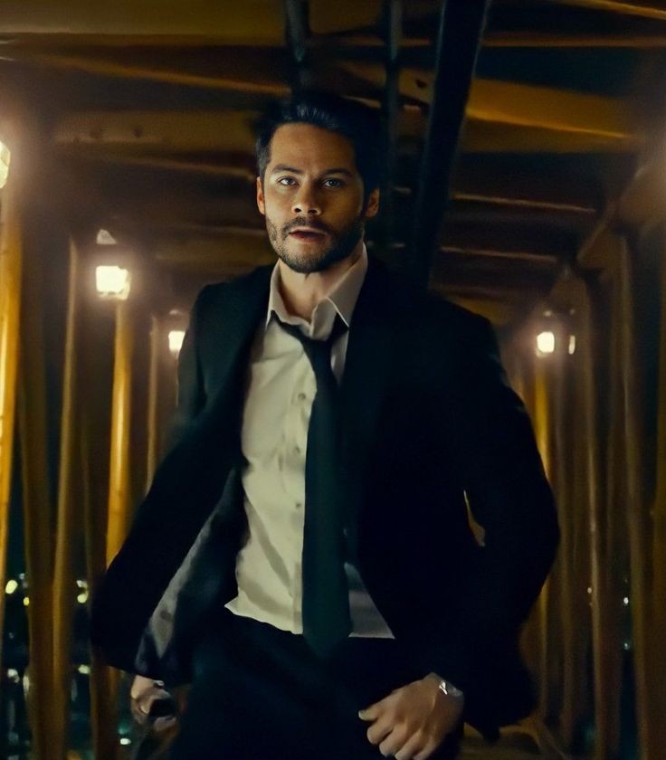 ooctxmorat's tweet image. .༗ best morat + dylan o'brien stan .༗
#KCAMexico #Morat