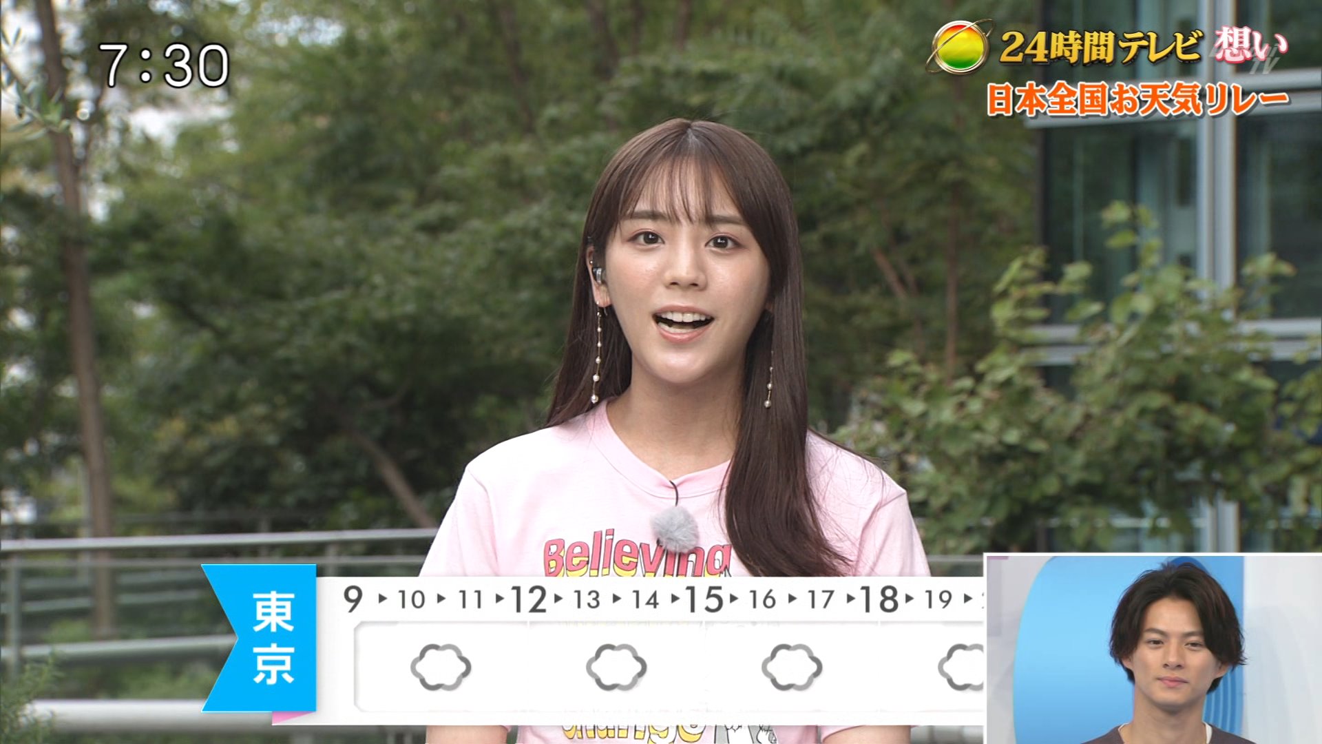 ナンガ(^O^)σ on X: ナンガ(^O^)σ on X: