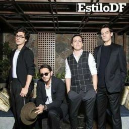 ooctxmorat's tweet image. .༗ best morat + wos stan .༗
#KCAMexico #Morat