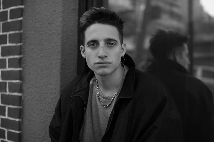 ooctxmorat's tweet image. .༗ best morat + wos stan .༗
#KCAMexico #Morat