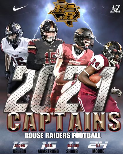 JoshuaMann tweet media