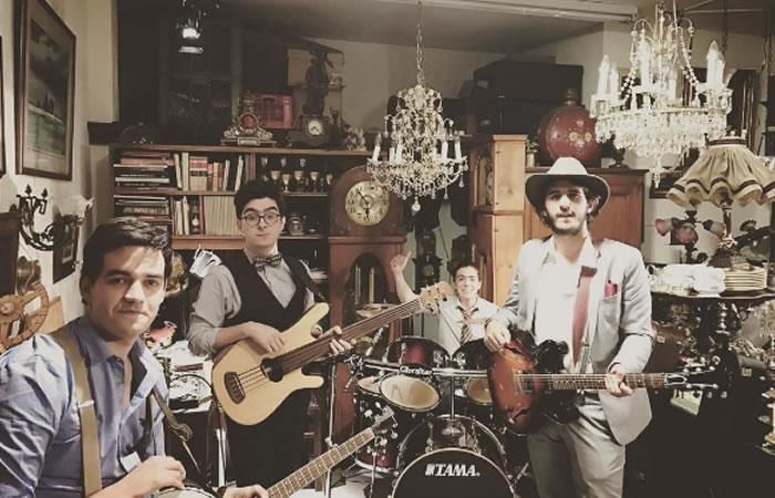 ooctxmorat's tweet image. .༗ best morat + harry styles stan .༗
#KCAMexico #Morat