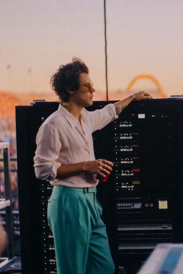 ooctxmorat's tweet image. .༗ best morat + harry styles stan .༗
#KCAMexico #Morat