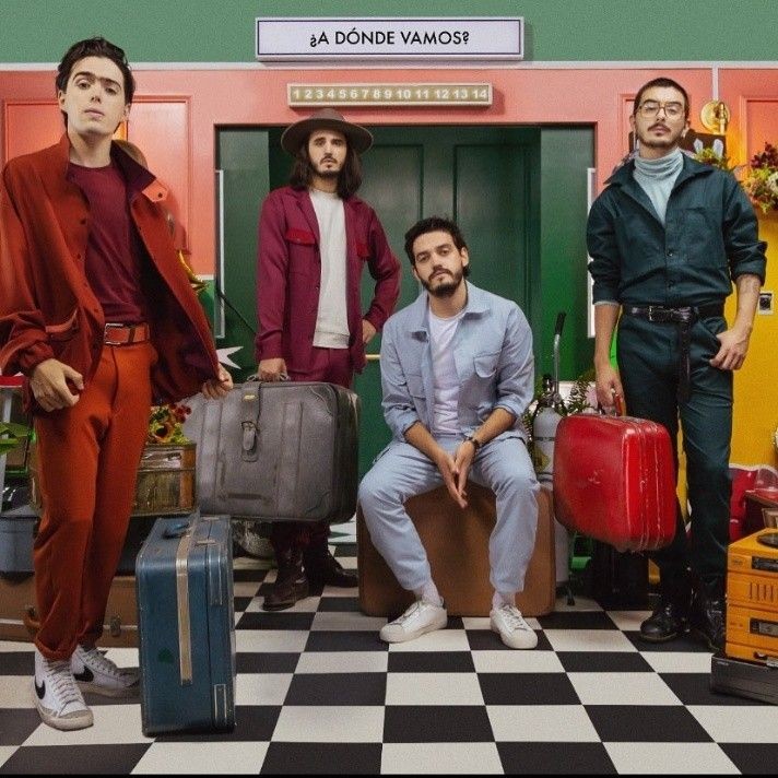 ooctxmorat's tweet image. .༗ best morat + emilio stan .༗
#KCAMexico #Morat