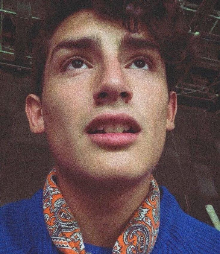 ooctxmorat's tweet image. .༗ best morat + emilio stan .༗
#KCAMexico #Morat