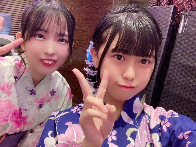 Twitterのコスプレ画像11