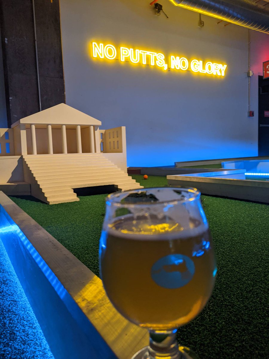 Philadelphia Girls Pint Out tweet media